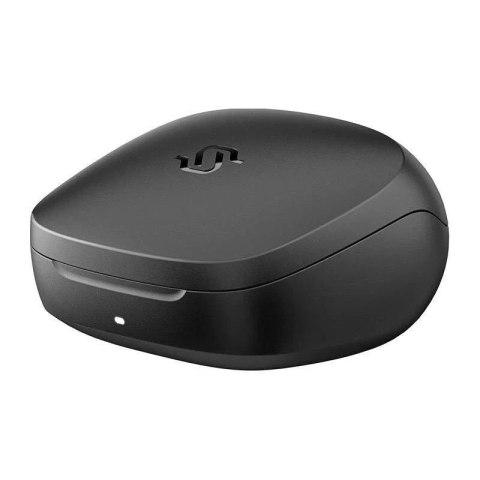 Edifier Słuchawki planarne TWS Edifier STAX Spirit S10 ANC Czarne Bluetooth 5.4 Edifier Słuchawki planarne TWS Edifier STAX Spirit S10 ANC Czarne Bluetooth 5.4
