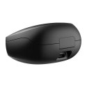 Edifier Słuchawki planarne TWS Edifier STAX Spirit S10 ANC Czarne Bluetooth 5.4