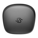 Edifier Słuchawki planarne TWS Edifier STAX Spirit S10 ANC Czarne Bluetooth 5.4