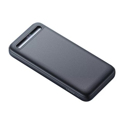 Mcdodo Powerbank Mcdodo MC-4422 10000mAh Mcdodo Powerbank Mcdodo MC-4422 10000mAh