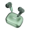Noise Noise Buds N1 Pro TWS Słuchawki Bezprzewodowe ANC Zielone