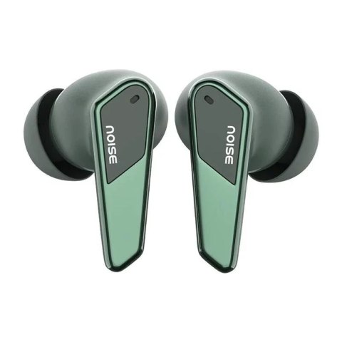 Noise Noise Buds N1 Pro TWS Słuchawki Bezprzewodowe ANC Zielone Noise Noise Buds N1 Pro TWS Słuchawki Bezprzewodowe ANC Zielone
