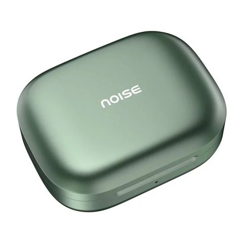 Noise Noise Buds N1 Pro TWS Słuchawki Bezprzewodowe ANC Zielone Noise Noise Buds N1 Pro TWS Słuchawki Bezprzewodowe ANC Zielone