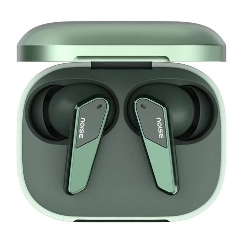 Noise Noise Buds N1 Pro TWS Słuchawki Bezprzewodowe ANC Zielone Noise Noise Buds N1 Pro TWS Słuchawki Bezprzewodowe ANC Zielone