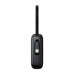 Vention Powerbank Vention FHEH0 10000mAh 35W (Szary)
