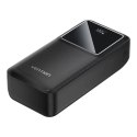 Vention Powerbank Vention FHMB0 30000 mAh, 22,5 W (czarny)