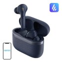 Edifier Słuchawki TWS Edifier W260NC ANC (Granatowe)
