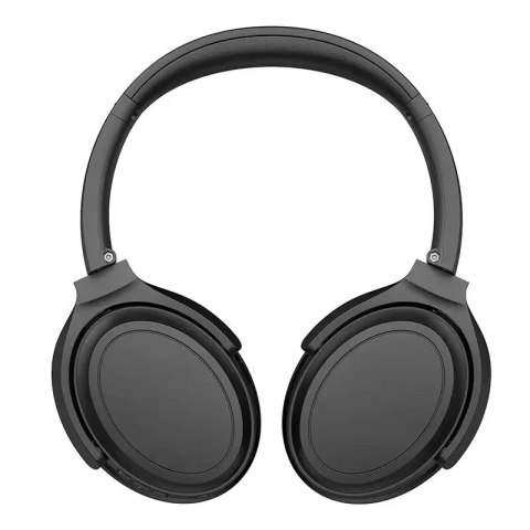 Edifier Słuchawki bezprzewodowe Edifier WH700NB, ANC (Czarne) Edifier Słuchawki bezprzewodowe Edifier WH700NB, ANC (Czarne)