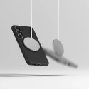 Ringke Etui do Samsung Galaxy S25 Plus Black Ringke Onyx Magnetic MagSafe