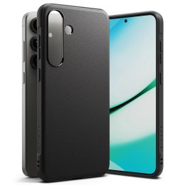 Ringke Etui do Samsung Galaxy S25 Plus Black Ringke Onyx