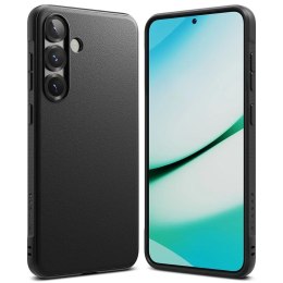 Ringke Etui do Samsung Galaxy S25 Plus Black Ringke Onyx