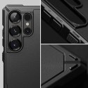 Ringke Etui do Samsung Galaxy S25 Ultra Black Ringke Rugged Gear Magnetic MagSafe