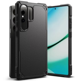 Ringke Etui do Samsung Galaxy S25 Ultra Black Ringke Rugged Gear