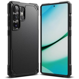 Ringke Etui do Samsung Galaxy S25 Ultra Black Ringke Rugged Gear