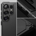 Ringke Etui do Samsung Galaxy S25 Ultra Black Ringke Rugged Gear