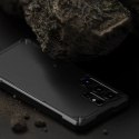 Ringke Etui do Samsung Galaxy S25 Ultra Black Ringke Rugged Gear