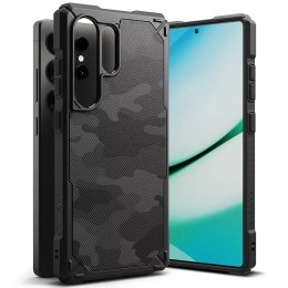 Ringke Etui do Samsung Galaxy S25 Ultra Camo Black Ringke Rugged Gear