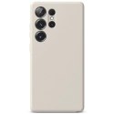 Ringke Etui do Samsung Galaxy S25 Ultra Stone Ringke Silicone Magnetic MagSafe