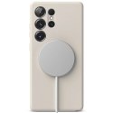 Ringke Etui do Samsung Galaxy S25 Ultra Stone Ringke Silicone Magnetic MagSafe