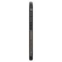 Spigen Etui do Samsung Galaxy S25 Gunmetal Spigen Tough Armor Mag MagSafe