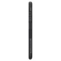 Spigen Etui do Samsung Galaxy S25 Plus Black Spigen Slim Armor Mag MagSafe