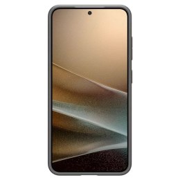 Spigen Etui do Samsung Galaxy S25 Plus Marble Grey Spigen Liquid Air