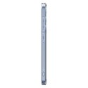 Spigen Etui do Samsung Galaxy S25 Plus Spigen Ultra Hybrid Case Pokrowiec Przezroczyste