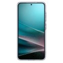 Spigen Etui do Samsung Galaxy S25 Plus Spigen Ultra Hybrid Case Pokrowiec Przezroczyste
