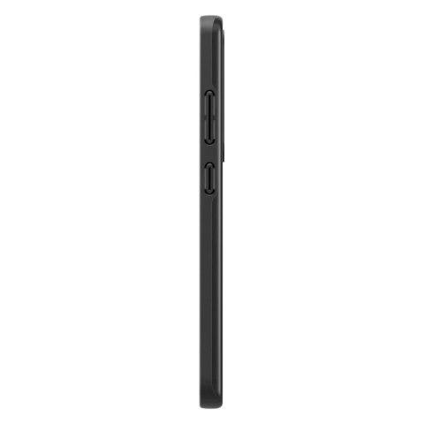 Spigen Etui do Samsung Galaxy S25 Ultra Black Spigen Thin Fit Mag MagSafe Spigen Etui do Samsung Galaxy S25 Ultra Black Spigen Thin Fit Mag MagSafe