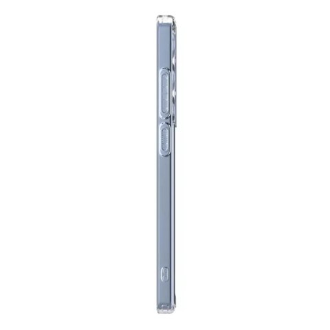 Spigen Etui do Samsung Galaxy S25 Ultra Spigen Ultra Hybrid Crystal Clear Spigen Etui do Samsung Galaxy S25 Ultra Spigen Ultra Hybrid Crystal Clear