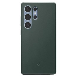 Spigen SPIGEN THIN FIT MAG MAGSAFE GALAXY S25 ULTRA ABYSS GREEN