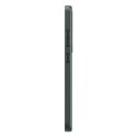 Spigen SPIGEN THIN FIT MAG MAGSAFE GALAXY S25 ULTRA ABYSS GREEN