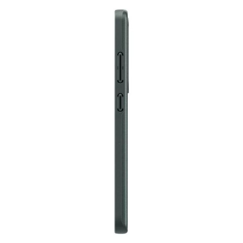 Spigen SPIGEN THIN FIT MAG MAGSAFE GALAXY S25 ULTRA ABYSS GREEN Spigen SPIGEN THIN FIT MAG MAGSAFE GALAXY S25 ULTRA ABYSS GREEN