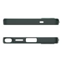 Spigen SPIGEN THIN FIT MAG MAGSAFE GALAXY S25 ULTRA ABYSS GREEN