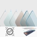 Spigen Szkło Hartowane do Samsung Galaxy S25 Ultra Spigen Glas.TR EZ Fit HD 2-Pack Clear
