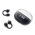 Marka niezdefiniowana Słuchawki Douszne TWS LDNIO T08 Bluetooth 5.4 20h IPX4 Ciemnoniebieskie
