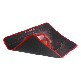 Motospeed Podkładka gamingowa Motospeed P70 - 30x26 cm