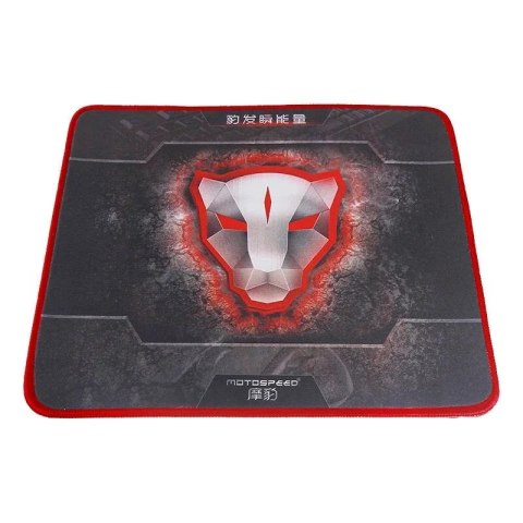 Motospeed Podkładka gamingowa Motospeed P70 - 30x26 cm Motospeed Podkładka gamingowa Motospeed P70 - 30x26 cm