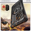SUPCASE Etui do Samsung Galaxy S25 Ultra Supcase UB XT Mag MagSafe Black