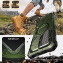 SUPCASE Etui do Samsung Galaxy S25 Ultra Supcase i-Blason ArmorBox Mag MagSafe Guldan
