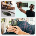 SUPCASE Etui do Samsung Galaxy S25 Ultra Supcase i-Blason ArmorBox Mag MagSafe Guldan