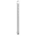 Spigen Etui Spigen Ultra Hybrid Mag MagSafe do iPhone 16E Zero One White