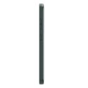 Spigen Etui do Samsung Galaxy S25 Abyss Green Spigen Thin Fit Mag MagSafe