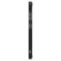 Spigen Etui do Samsung Galaxy S25 Black Spigen Ultra Hybrid Mag MagSafe