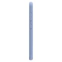 Spigen Etui do Samsung Galaxy S25+ Plus Purple Ish Spigen Parallax Mag MagSafe