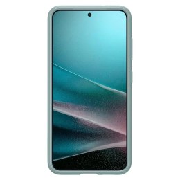 Spigen Etui do Samsung Galaxy S25+ Plus Sage Green Spigen Parallax Mag MagSafe