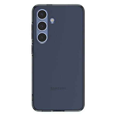 Spigen Etui do Samsung Galaxy S25+ Plus Space Crystal Spigen Liquid Crystal Spigen Etui do Samsung Galaxy S25+ Plus Space Crystal Spigen Liquid Crystal