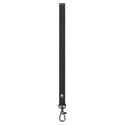 Spigen Etui do Samsung Galaxy S25 Ultra Black Spigen Wallet "S"
