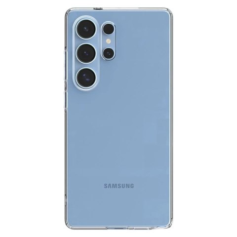 Spigen Etui do Samsung Galaxy S25 Ultra Space Crystal Spigen Liquid Crystal Spigen Etui do Samsung Galaxy S25 Ultra Space Crystal Spigen Liquid Crystal