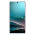 Spigen Etui do Samsung Galaxy S25 Ultra Space Crystal Spigen Liquid Crystal